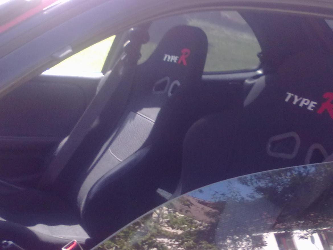 Toyota corolla e10 billede 19