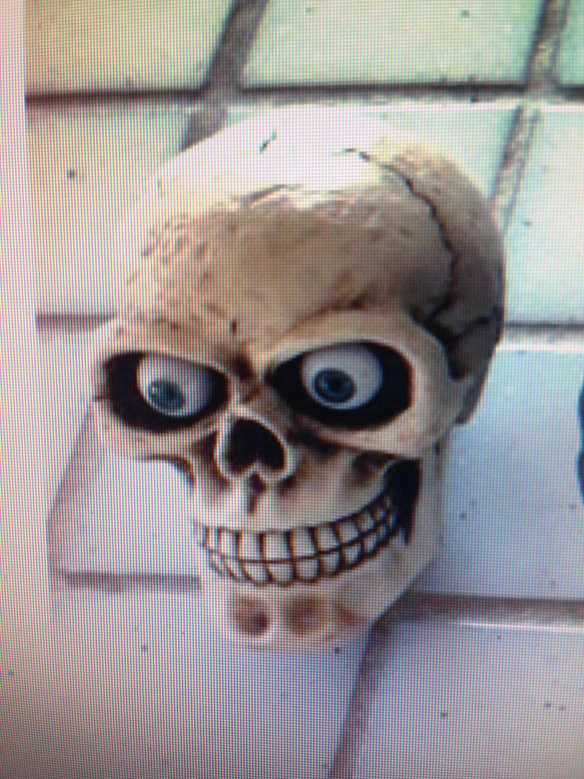 VW 1303 SOLGT billede 9