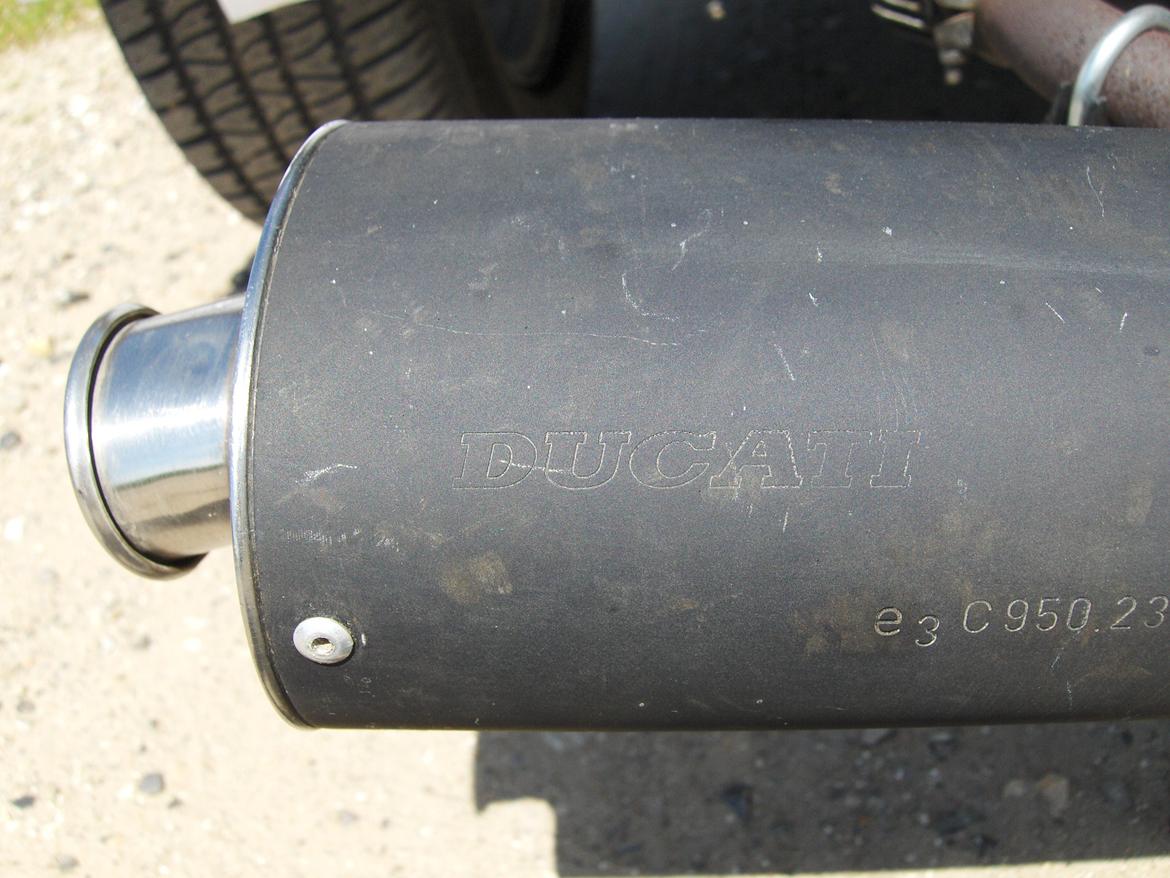 VW beach buggy billede 10