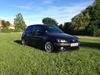 Peugeot 106 rally