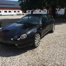Toyota Celica T20 GT