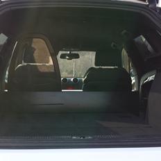 Audi A3 Sportback 2.0 TDI