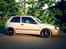 Toyota Starlet (EP91)