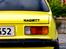 Opel Kadett C