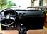 Opel Kadett C
