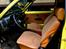 Opel Kadett C
