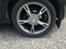 Seat leon 2.0 tdi fr