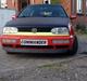 VW Golf 3 1.8 Joker