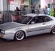 VW Corrado