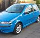 Fiat Punto II Sporting 1,2 16v 6 gear