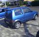 Fiat Cinquecento