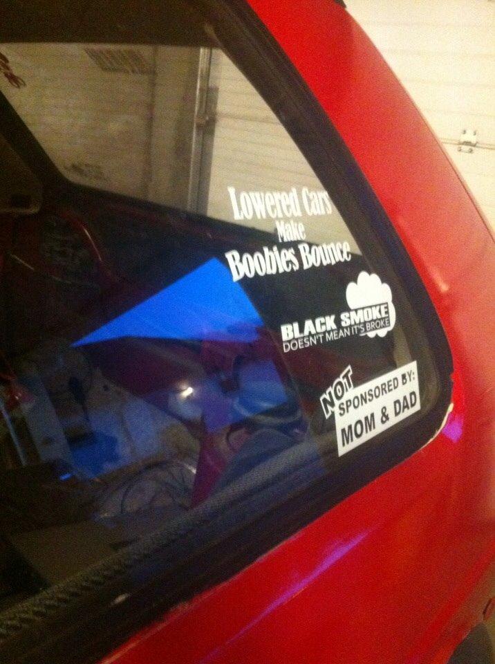 VW Golf II D billede 7