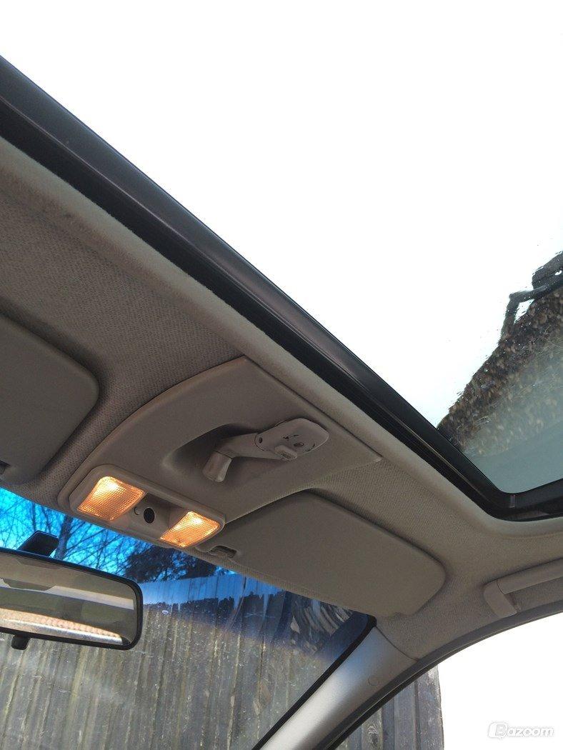 Opel Corsa B 1,4 16v billede 6