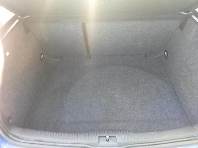 VW Golf 4 billede 30