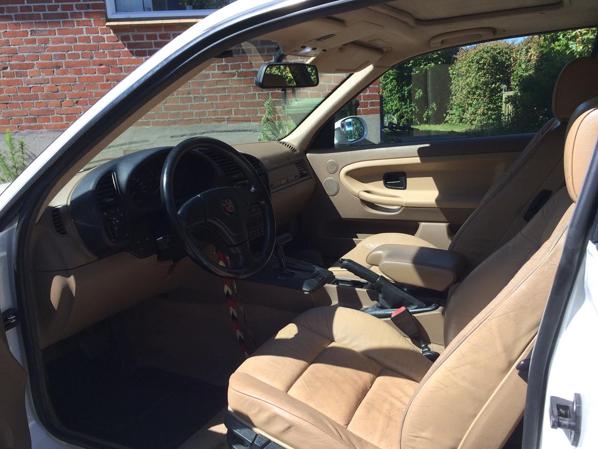 BMW 328i Coupe billede 13