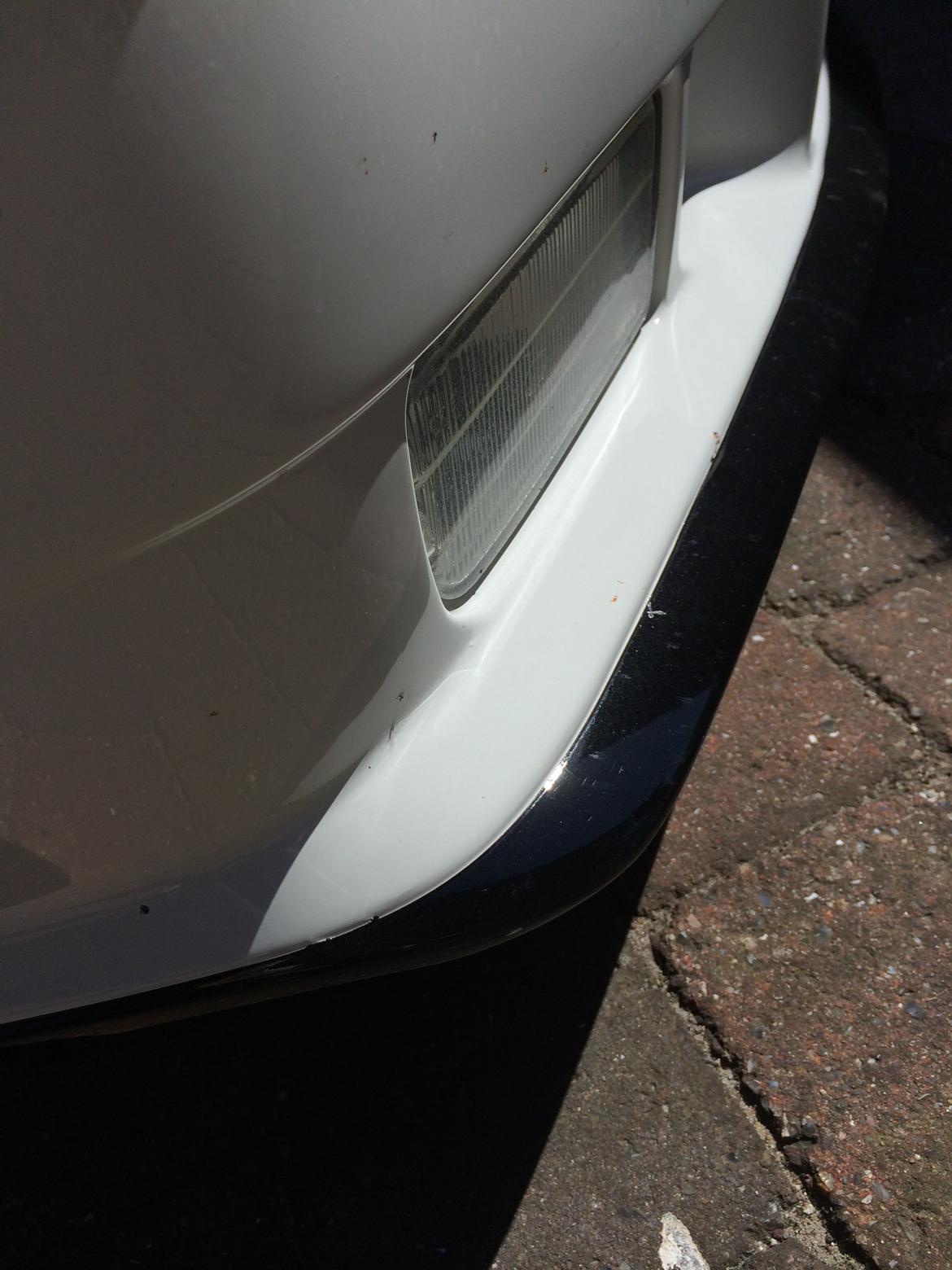 BMW 328i Coupe billede 16