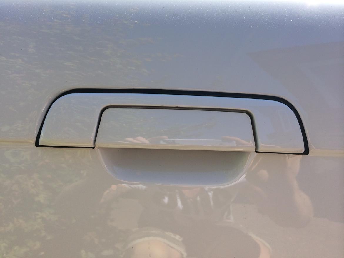 BMW 328i Coupe billede 18