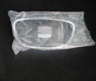 Seat leon 2.0 tdi fr billede 7