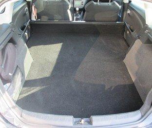 Seat leon 2.0 tdi fr billede 11