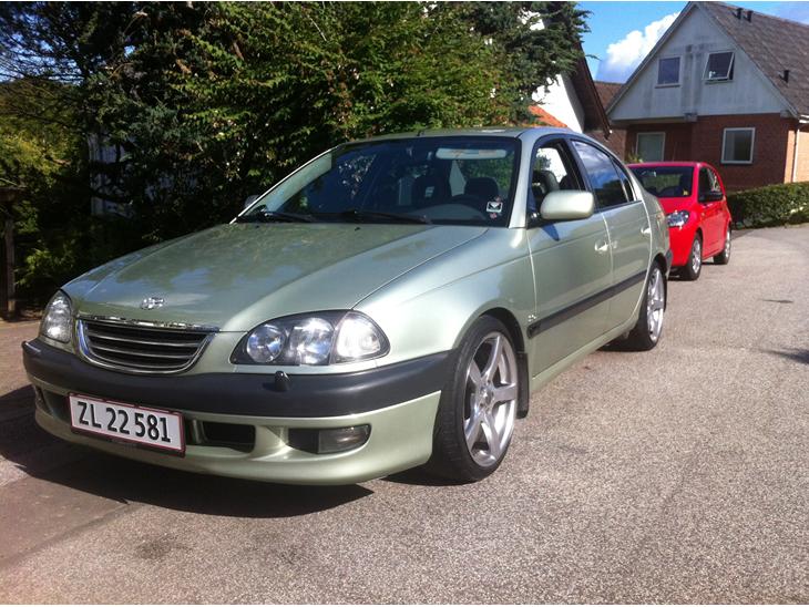 {{currentPhoto.altText}} billede {{currentPhoto.number}}