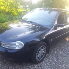 Ford Mondeo mk2 Zetec-E 2,0