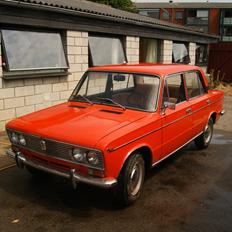 Lada 2103 1500