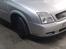 Opel vectra c