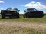 VW golf 2