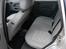 Ford Fiesta MK6