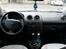 Ford Fiesta MK6