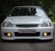 Honda Civic EK3 #Solgt#