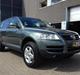VW Touareg 2,5 TDI Tiptronic 