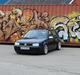 VW Golf IV GTI Turbo