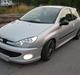 Peugeot 206 GTI