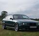 BMW E36 325i Coupe *SOLGT*