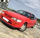 Toyota Corolla E10 GSI