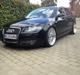 Audi A3 1.9 TDI sportsback "SOLGT"