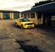 Seat Leon 1m