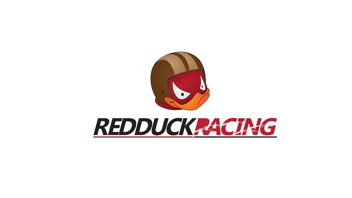 Nissan 200sx s13 ( solgt ) billede 11