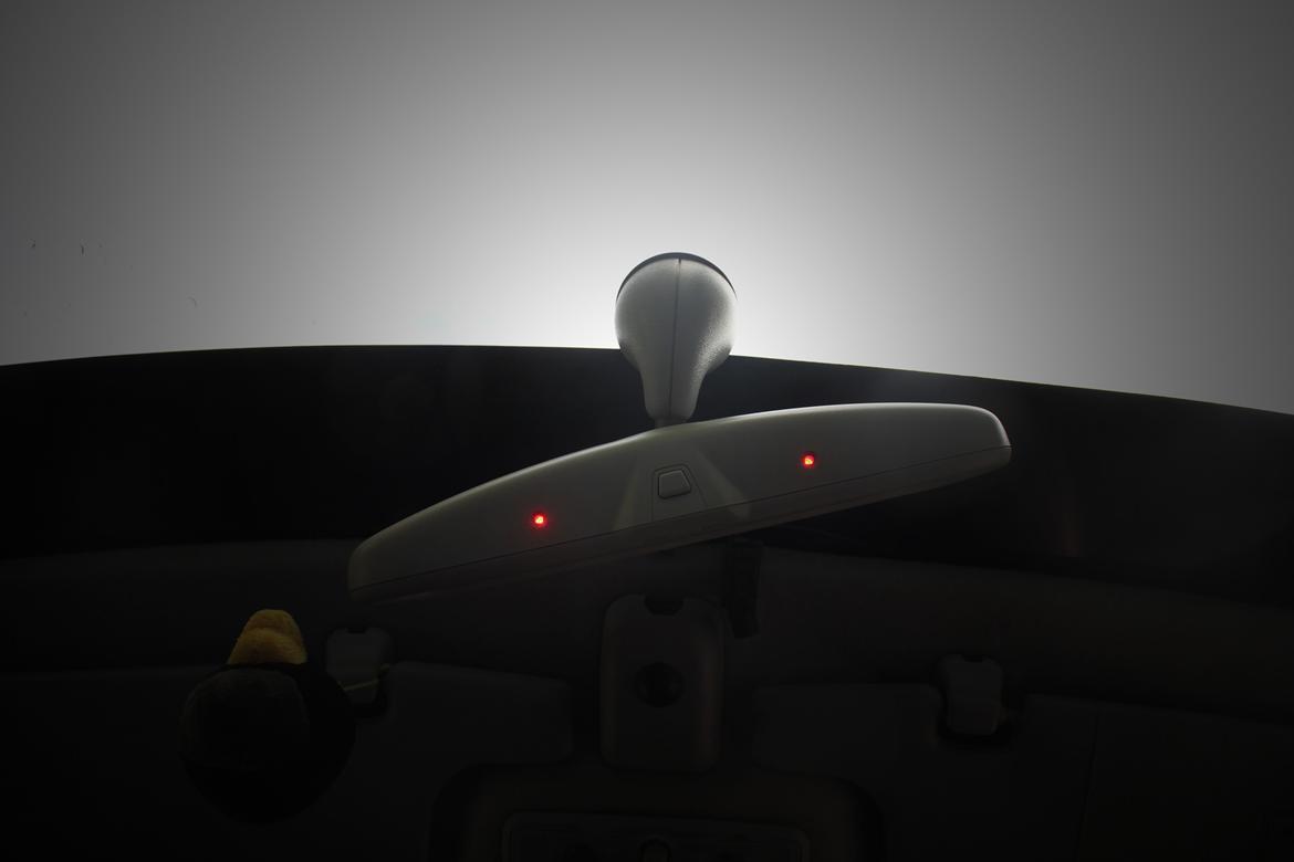 Honda Civic EK3 #Solgt# billede 16