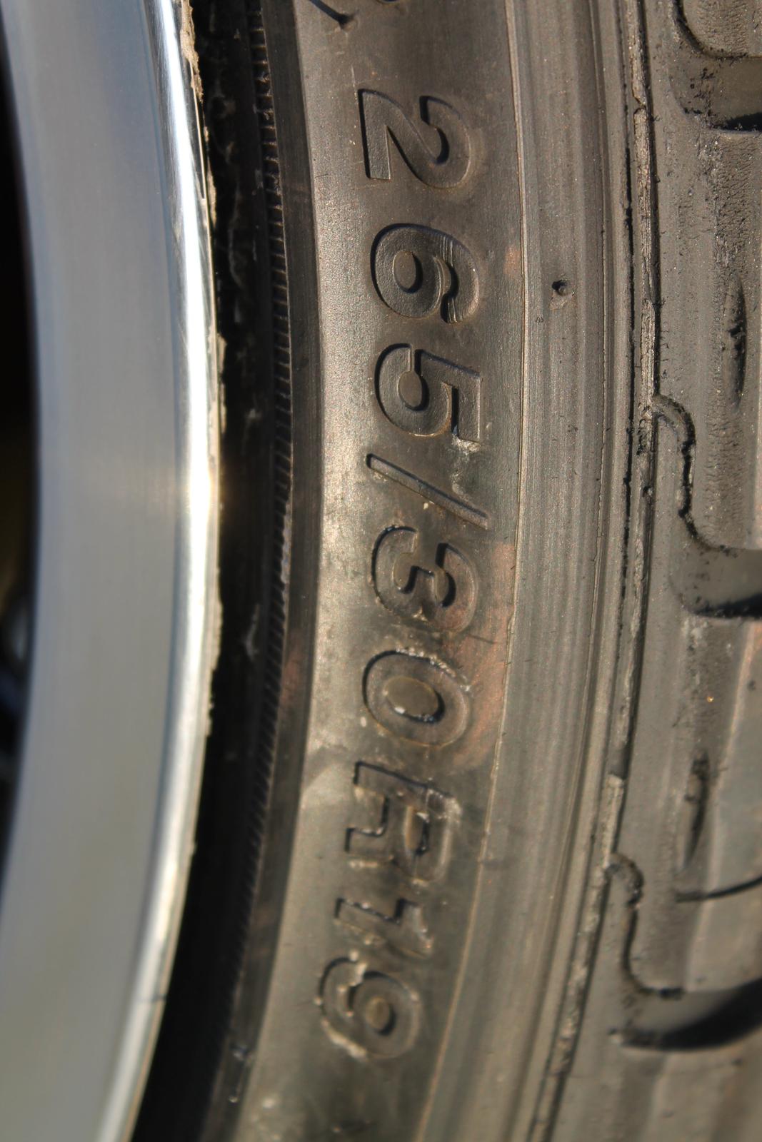 BMW E46 328i (tidl bil)  billede 22