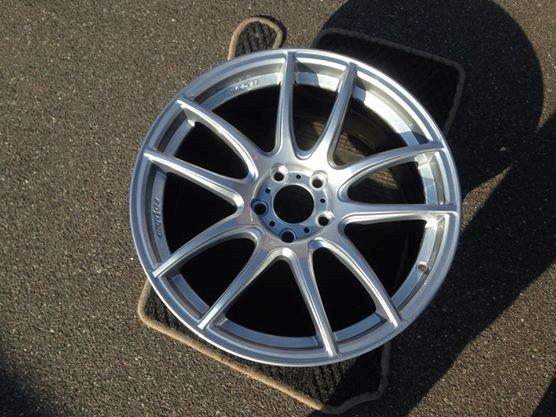 Opel Vectra B (Nyistandsat) - Netop nylakeret. billede 11