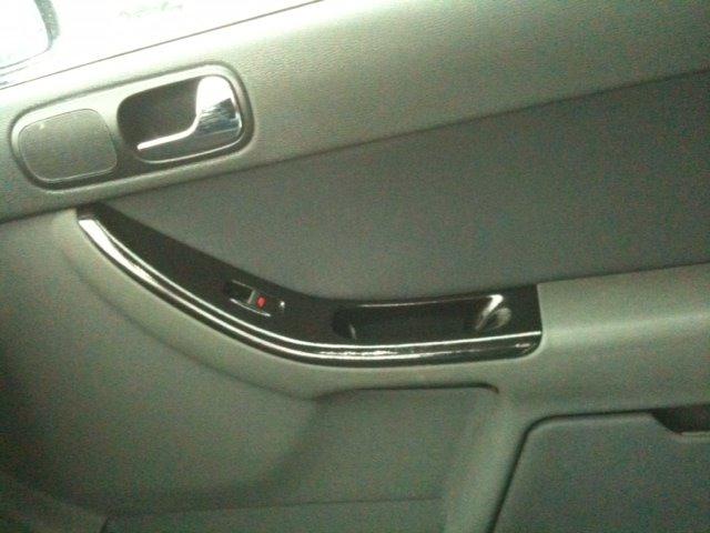 Audi A3 Solgt billede 12