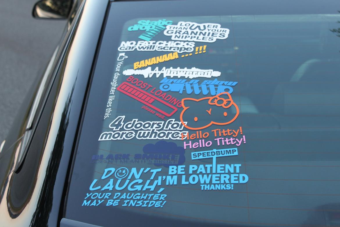 Audi A4 B6 1.9 TDI billede 20