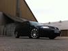 VW Passat 3bg