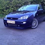 Ford focus mk1