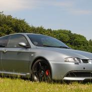 Alfa Romeo 147 gta
