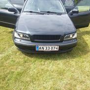 Volvo V40 T4 Kombi VW Phase 1