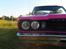 Plymouth Valiant Scamp