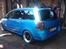 Opel Zafira B